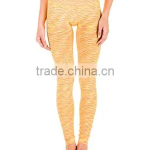 Space Dye Yarn For Beyond Yoga Space Dye Leggings thumbnail-4