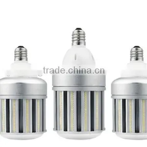 New Designing Corn Led Lamp E40 100 Watt thumbnail-1