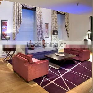 Luxury Rug Custom Made Designs and Any Size Available thumbnail-4