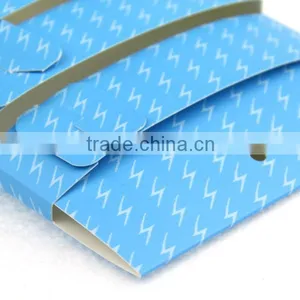 Factory Direct Cmyk Color Printed Cardboard Display Box thumbnail-4