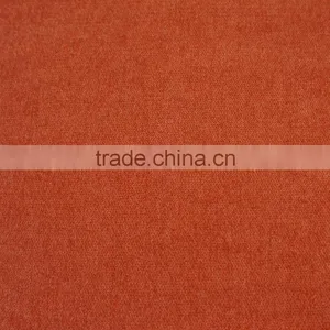100% Polyester Velvet Sofa Fabric Bulk Buy From China thumbnail-5