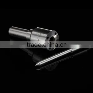 Denso Diesel Common Rail Injector Nozzle DLLA162P2266/ 0 445110442/443 thumbnail-4