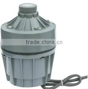 TU-80N 80W Neodynium Magnet Horn Driver Unit With Transformer High Quality Horn Tweeter Parts thumbnail-1