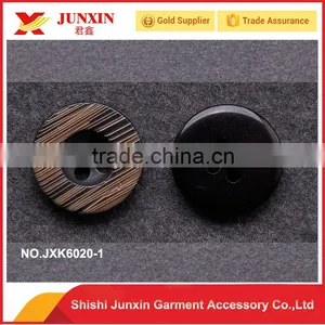 Wholesale Button Down Shirts Benjamin Kurta Button thumbnail-2