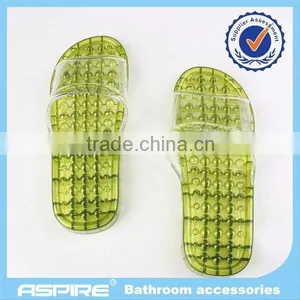 Colorful 2013 pe Slippers thumbnail-1