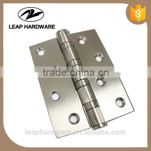 Newest Design High Quality Adjustable Door Hinge Furniture Sofa Connectors thumbnail-5
