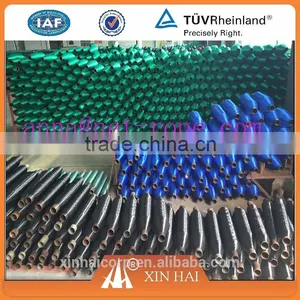 Colorful Filament thumbnail-1