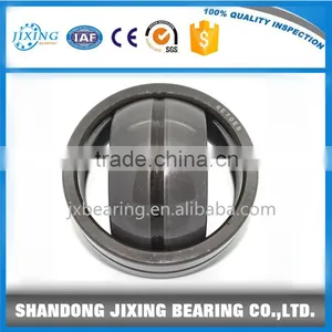 90x130x60mm GE Series / Joint Bearing Spherical Plain Bearing GE90ES thumbnail-1