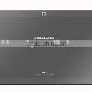 Wholesale Teclast Tbook 16s Dual OS Notebook 11.6 Inch1920*1080 4GB 64GB Win10/Android 5.1 thumbnail-5