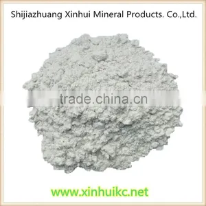 High Quality Sepiolite Block Fiber thumbnail-3