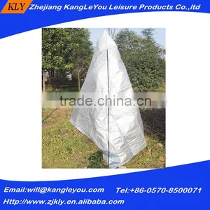 Waterproof Outdoor Christmas Tree thumbnail-2