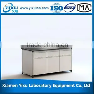 Lab Furniture for Cancer Medication thumbnail-4