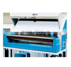 Second Hand Textile Machinery thumbnail-1