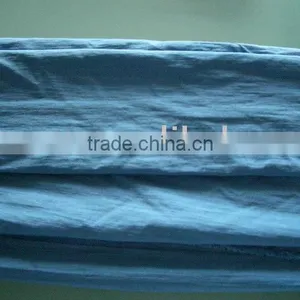 Nylon Taslon Fabric thumbnail-1