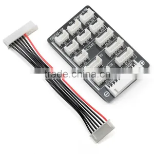 JST-XH Balance Cable for Thunder Power Balance Board thumbnail-5