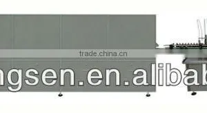 Filling Capping And Labeling Machine thumbnail-1