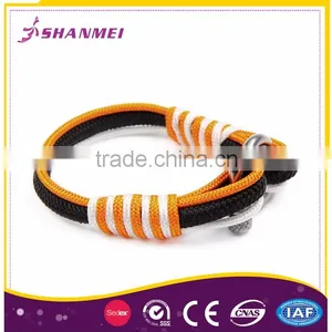 Leading Manufacturer Discounted Price Fashion Women Bangle thumbnail-6