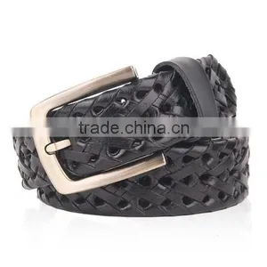 Leather Belt thumbnail-2
