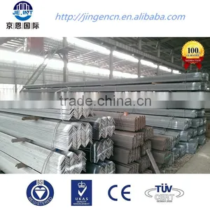 Aisi 310s Stainless Steel Equal Angle Beam in Bulk Made in China thumbnail-4