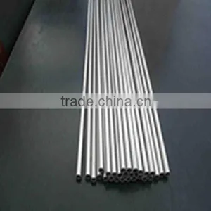 5mm Pipe Tungsten for Sale thumbnail-1