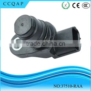 37510-RAA High Quality Best Wholesale Price Brand New Auto Parts Exhaust Camshaft Position Sensor for Japanese Car thumbnail-3