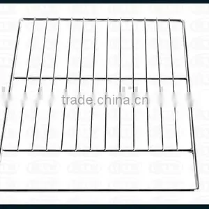 Metal Wire Grill Rack (L-BTW70002PR) thumbnail-4