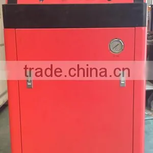 2015 the Profitable High Pressure Steam Cleaning Machine/car Engine Carbon Cleaner thumbnail-1