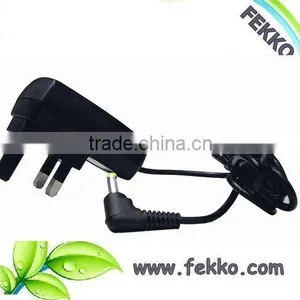 36W Switching Power Adaptor Original Replacement OEM thumbnail-1