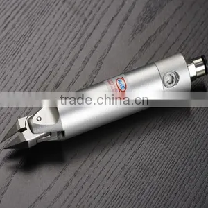 Cutting and Clip High Quality Air Nipper With Multi-function Cutting and Clip (Air Metal Shear Hot Selling in Hungary ) thumbnail-2