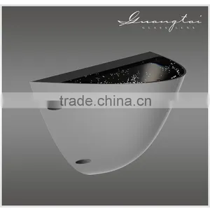 1/3/5deg Led Floodlight thumbnail-1