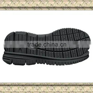 New African Wear Design Casual Shoe thumbnail-1