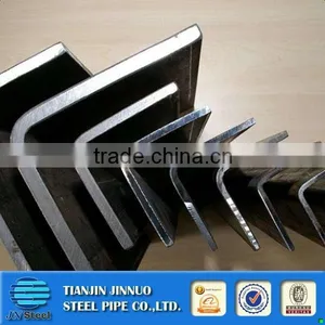 Angle Iron, Hot Rolled Angle Steel Bar,galvanized Steel Angle Bar thumbnail-2