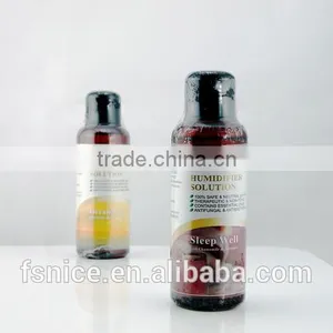 RE 120ml Promotion Product Aroma Air Humidifier Concentrate thumbnail-1