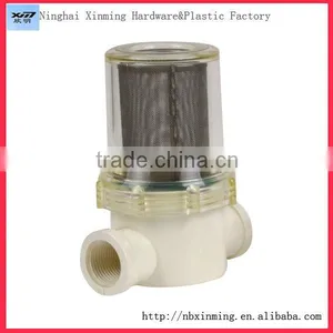 Wholesale Home Pure Water Filter thumbnail-4