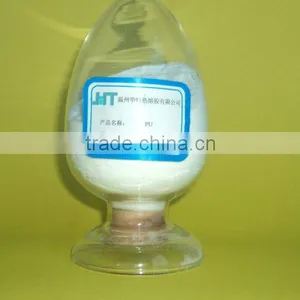 Excellent Adhesion Polyurethane thumbnail-1