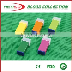 Henso Safety Lancet thumbnail-2