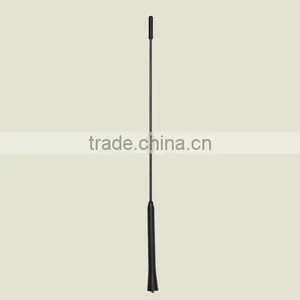 High Quality Cheaper Price Car Antenna Mast BRT-71730 thumbnail-1