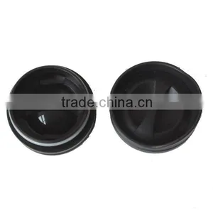 400ML Stainless Steel Double Wall Travel Drinking Tumbler thumbnail-2