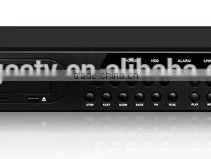 16CH D1/720P AHD DVR Digital Video Recorder H 264 NVR P2P Cloud CCTV H.264 16CH AHD thumbnail-2