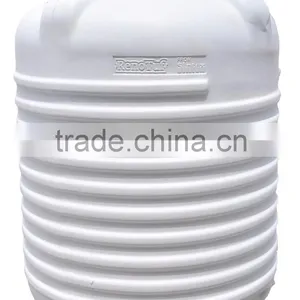 3000L Water Tank Blow Molding Machine thumbnail-3