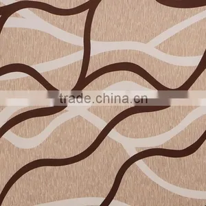 Elastic Micro Suede Sofa Cover Fabric,furniture Protector;pet Cover Nest018 thumbnail-2