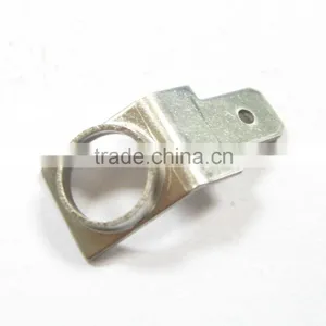 Motor Parts Accessories Battery Wire Connector thumbnail-3