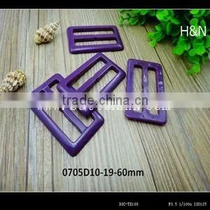 Factory Wholesale Beautiful Shoe Buckle thumbnail-1