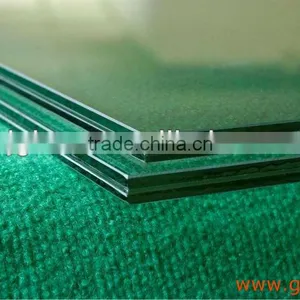 Competitve Price Triple Glass thumbnail-1