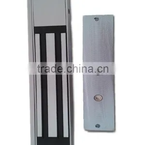 Security Magnetic Locking System Safe Magnetic Lock thumbnail-2