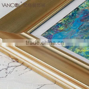 Hot Sale High Quality Flower Art Prints, Printing Digital Photos, Framed Picture thumbnail-3