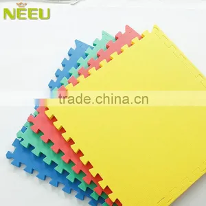 [ NEEU ]EVA Thick Indoor Floor Mat thumbnail-1