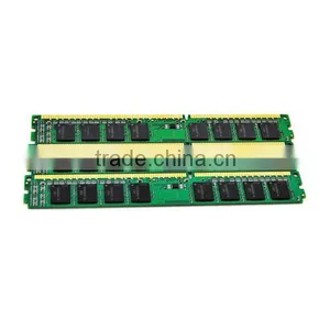 ETT Chips Desktop Computer Ram Ddr3 4gb 1600mhz thumbnail-5