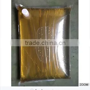 Fish Cooking Oil SIZZLE- Volume 22L- High Quality thumbnail-1
