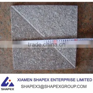 G617 Cheap China Red Granite Tiles 60x60 thumbnail-1